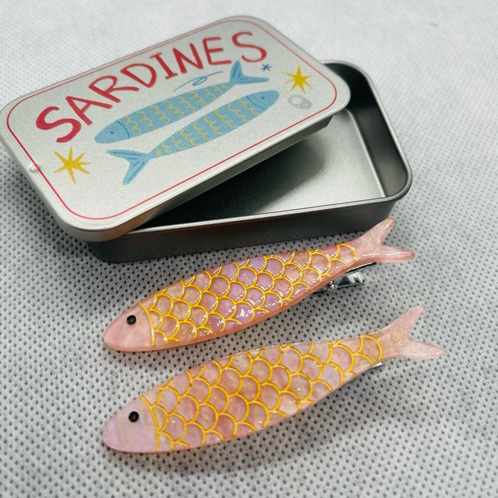 N/A charming pink